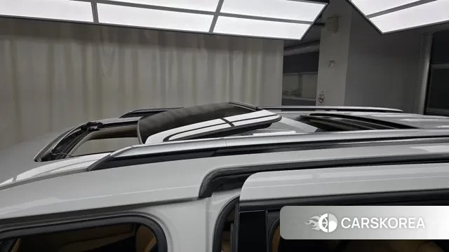 Kia Carnival 4th generation id 3354756 из Кореи 10