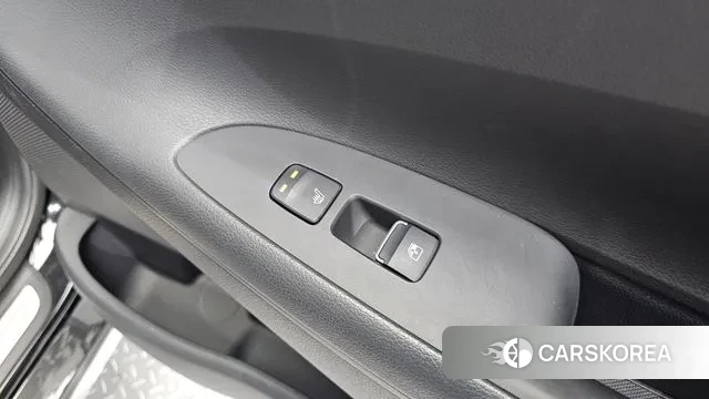 Hyundai The New Grandeur IG id 3003819 из Кореи 10