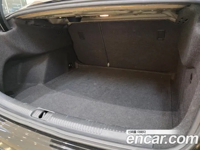 Audi New A3 id 2932802 из Кореи 10