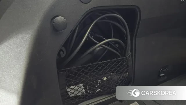 Chevrolet (GM Daewoo) Volt id 3557804 из Кореи 10