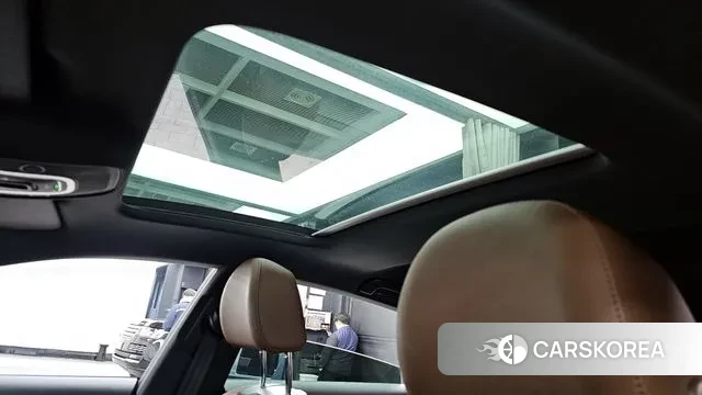 Audi A5 (F5) id 3736723 из Кореи 10