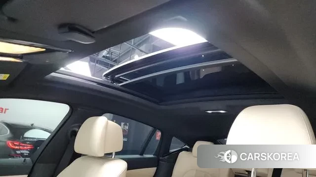 BMW X6 (G06) id 3626194 из Кореи 10