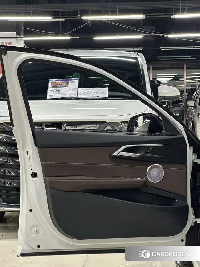 BMW 1 series id 4290753 из Китая 10