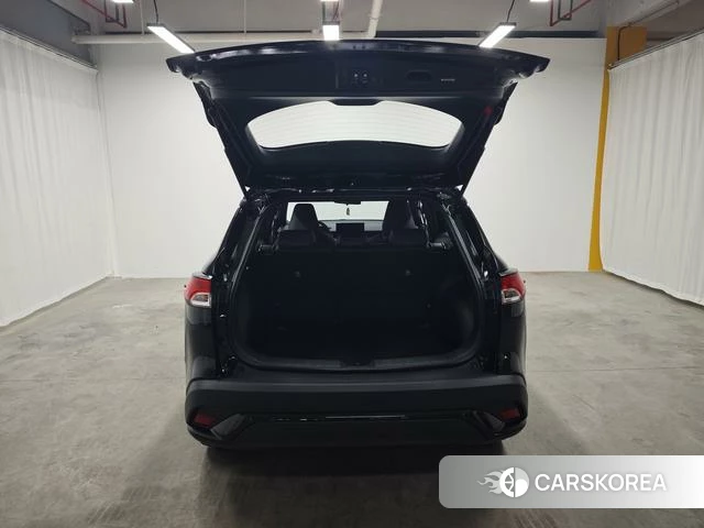 Toyota Fenglanda id 4260854 из Китая 10