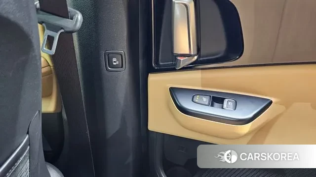 Kia Carnival 4th generation id 3054383 из Кореи 10