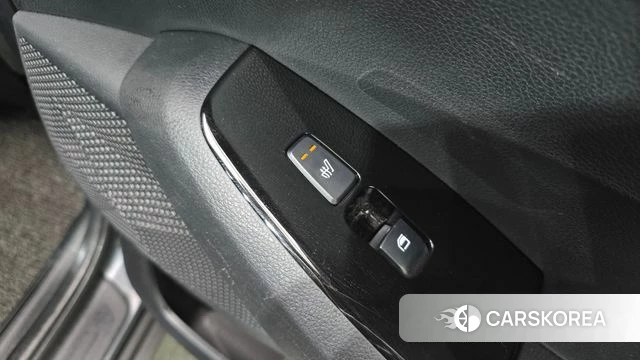 Kia The New Seltos id 4474905 из Кореи 10