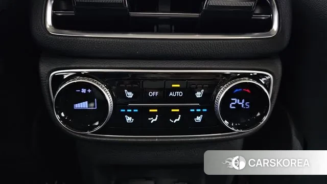 Genesis GV80 id 3012689 из Кореи 10