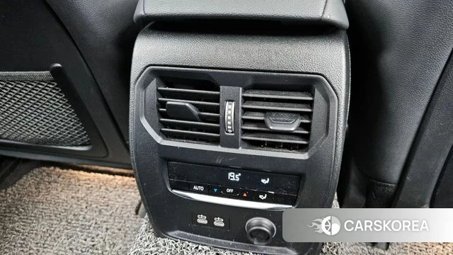 BMW 3 Series (G20) id 4020149 из Кореи 10