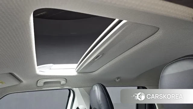 Hyundai Casper id 3696746 из Кореи 10