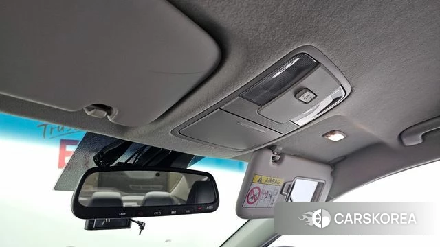 Kia Come New K3 id 3844118 из Кореи 10