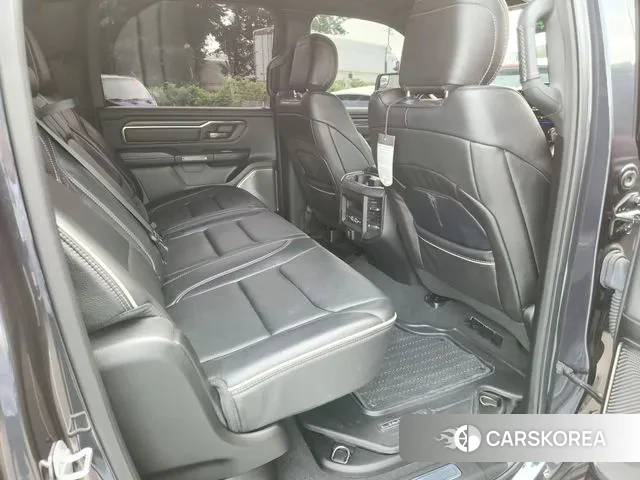 Dodge Lampicup id 3098243 из Кореи 10