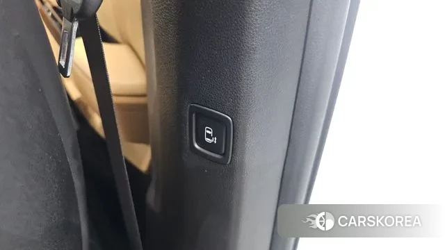 Kia Carnival 4th generation id 3697899 из Кореи 10