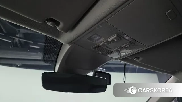 Volkswagen Tiguan second Generation id 3484506 из Кореи 10