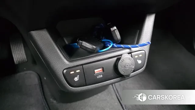 Kia The New Kia Ray id 3554919 из Кореи 10