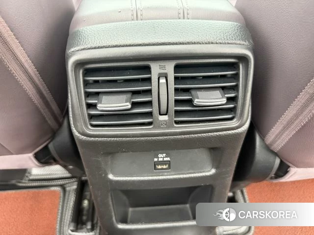 Nissan Qashqai id 3896254 из Китая 10