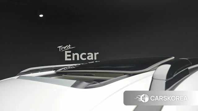 Hyundai Santa Fe (MX5) id 4607777 из Кореи 10