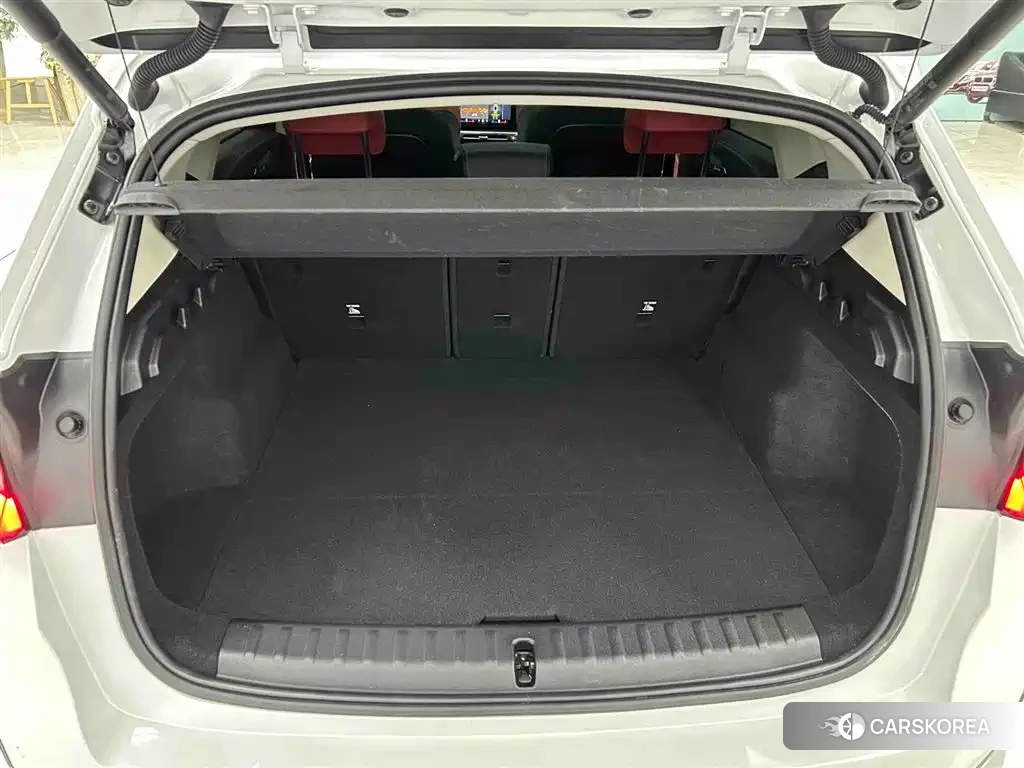 BMW X1 id 4653901 из Китая 10