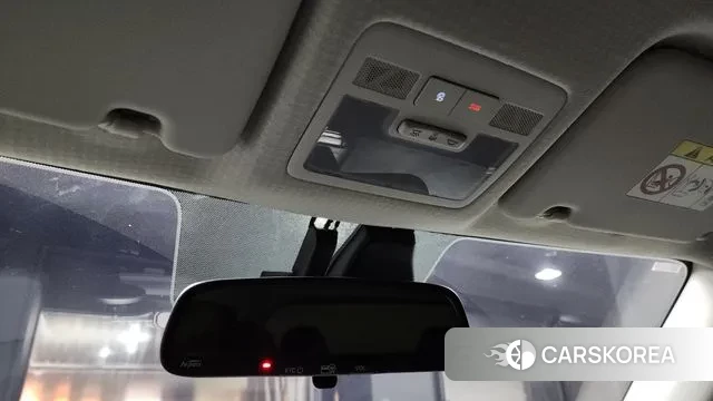 Hyundai Casper id 3572744 из Кореи 10