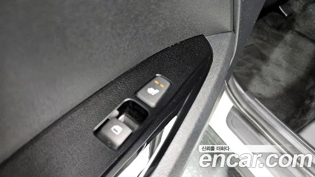 Kia Sportage 5th Generation id 2925967 из Кореи 10