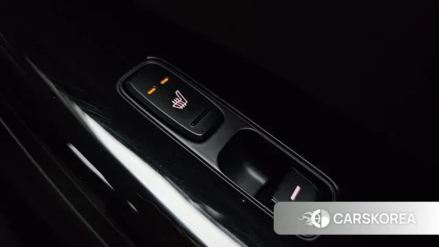 Kia All New K7 Hybrid id 3045263 из Кореи 10