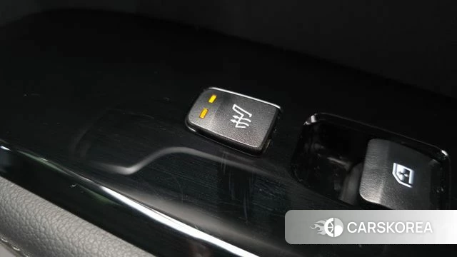 Hyundai Tucson Hybrid (NX4) id 4641836 из Кореи 10
