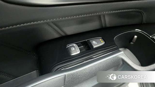 Kia Sorento 4th Generation id 4019694 из Кореи 10