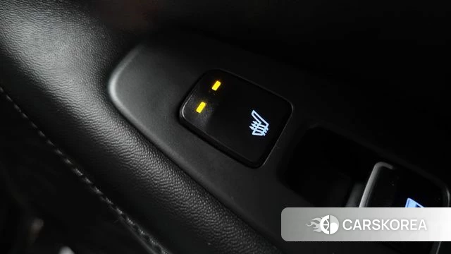 Hyundai The New Santa Fe id 3904629 из Кореи 10