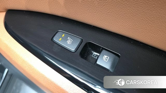 Kia Sportage 5th Generation Hybrid id 4518374 из Кореи 10