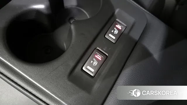 Renault Korea (Samsung) The New SM6 id 3468986 из Кореи 10