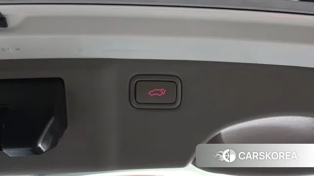 Kia The New Carnival id 3494324 из Кореи 10