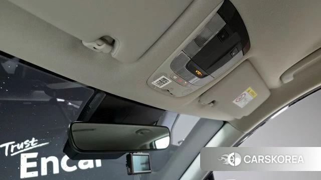 Kia Sportage 5th Generation id 3806886 из Кореи 10