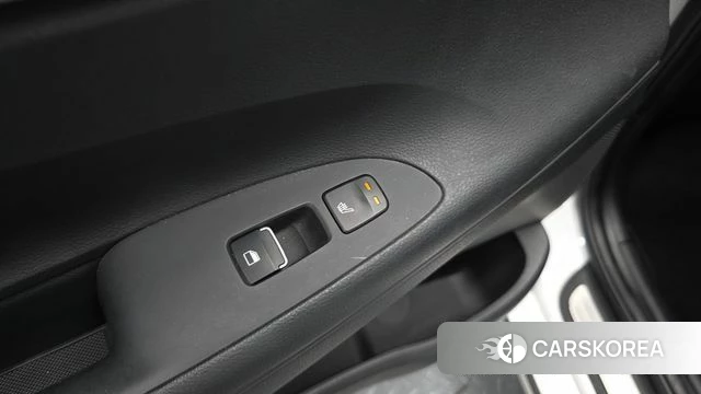 Hyundai Grandeur IG id 4465322 из Кореи 10
