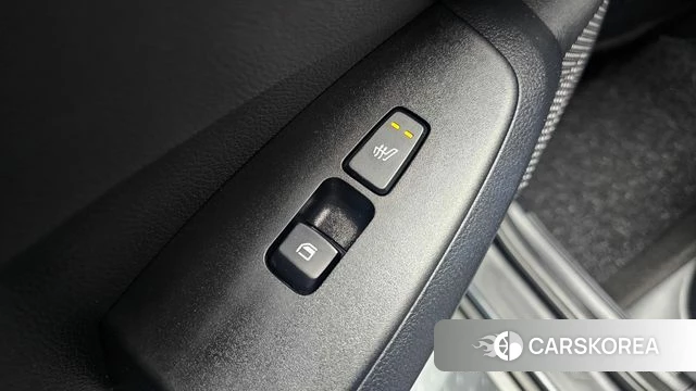 Kia Seltos id 4657187 из Кореи 10