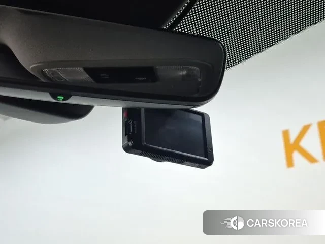 Honda Odyssey id 3697196 из Кореи 10