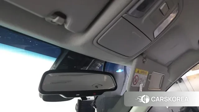 Kia The New Niro id 3681578 из Кореи 10