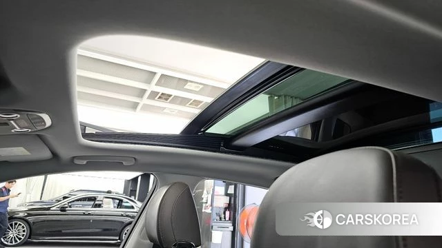 Hyundai The New Grandeur IG id 4855048 из Кореи 10