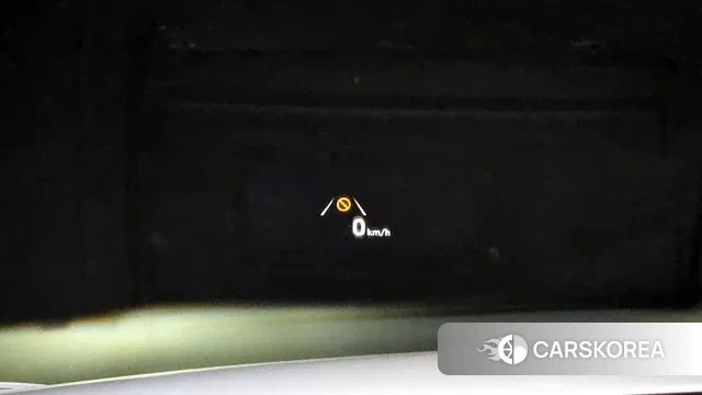 Hyundai Sonata (DN8) id 3526043 из Кореи 10