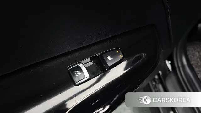 Kia K5 3rd generation id 3417482 из Кореи 10