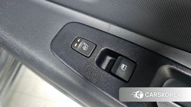 Hyundai The New Avante (CN7) id 4443006 из Кореи 10
