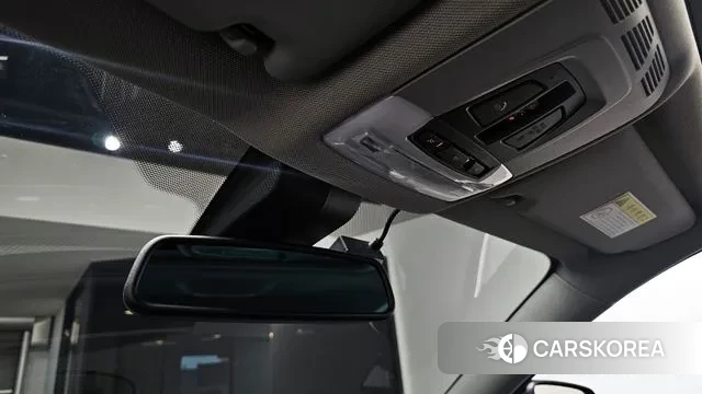 BMW 4 Series (F32) id 3344888 из Кореи 10