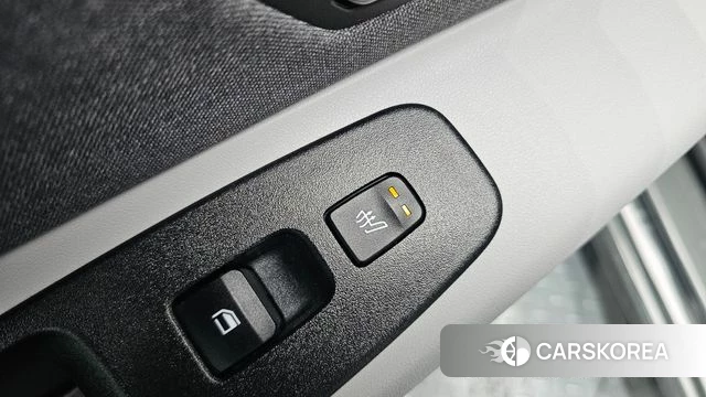 Hyundai Avante (CN7) id 4619258 из Кореи 10