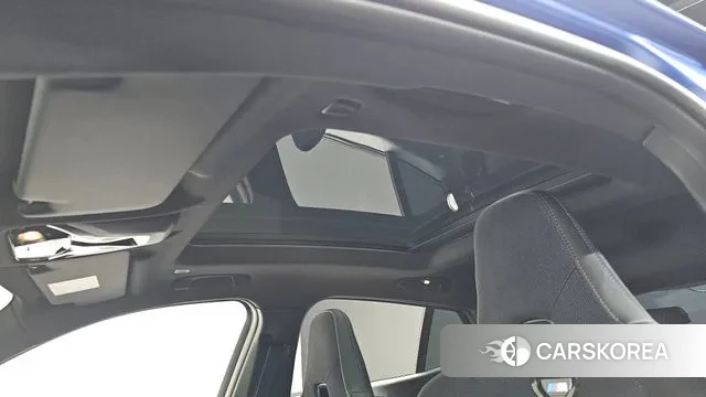 BMW X2 (U10) id 3305027 из Кореи 10