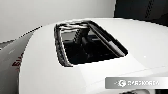 Honda Accord 10th Generation id 3027944 из Кореи 10