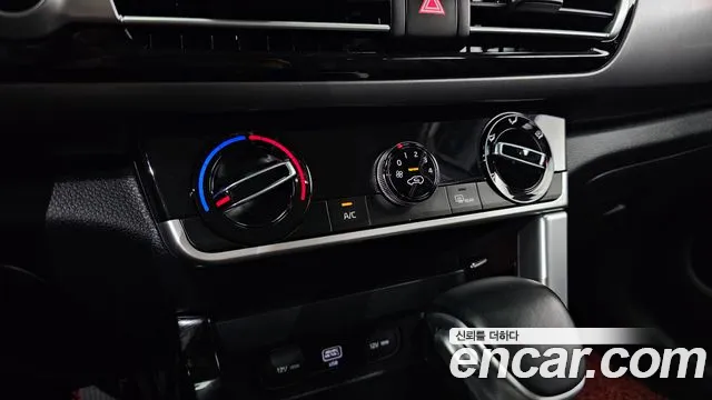 Kia Seltos id 2602024 из Кореи 10