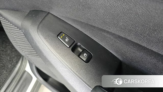 Kia Seltos id 3813727 из Кореи 10