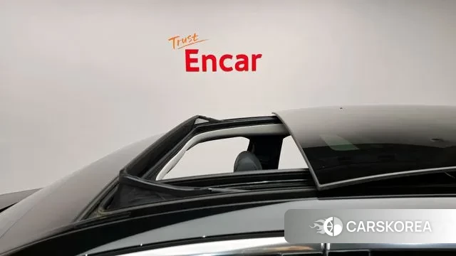 Mercedes-Benz E-Class W213 id 3479920 из Кореи 10