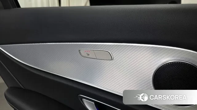 Mercedes-Benz E-Class W213 id 3789149 из Кореи 10