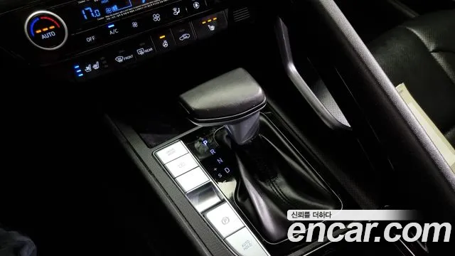 Hyundai Avante (CN7) id 2665950 из Кореи 10