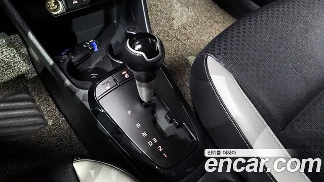 Kia All New Morning (JA) id 2657214 из Кореи 10