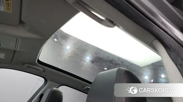 Land Rover Discovery Sports id 3039511 из Кореи 10